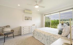 Yamba Family Seascape